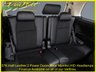 USED 2013 13 TOYOTA VELLFIRE 2.4Z Golden Eyes,Auto,7 Seats, +57K+2 Power Doors and Hatch+Rear Monitor+