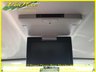 USED 2013 13 TOYOTA VELLFIRE 2.4Z Golden Eyes,Auto,7 Seats, +57K+2 Power Doors and Hatch+Rear Monitor+