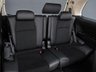 USED 2013 13 TOYOTA VELLFIRE 2.4Z Golden Eyes,Auto,7 Seats, +57K+2 Power Doors and Hatch+Rear Monitor+
