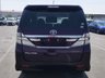 USED 2013 13 TOYOTA VELLFIRE 2.4Z Golden Eyes,Auto,7 Seats, +57K+2 Power Doors and Hatch+Rear Monitor+