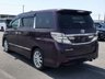 USED 2013 13 TOYOTA VELLFIRE 2.4Z Golden Eyes,Auto,7 Seats, +57K+2 Power Doors and Hatch+Rear Monitor+