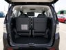 USED 2013 13 TOYOTA VELLFIRE 2.4Z Golden Eyes,Auto,7 Seats, +57K+2 Power Doors and Hatch+Rear Monitor+