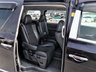 USED 2013 13 TOYOTA VELLFIRE 2.4Z Golden Eyes,Auto,7 Seats, +57K+2 Power Doors and Hatch+Rear Monitor+