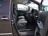 USED 2013 13 TOYOTA VELLFIRE 2.4Z Golden Eyes,Auto,7 Seats, +57K+2 Power Doors and Hatch+Rear Monitor+