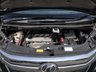 USED 2013 13 TOYOTA VELLFIRE 2.4Z Golden Eyes,Auto,7 Seats, +57K+2 Power Doors and Hatch+Rear Monitor+