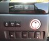 USED 2013 13 TOYOTA VELLFIRE 2.4Z Golden Eyes,Auto,7 Seats, +57K+2 Power Doors and Hatch+Rear Monitor+