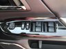 USED 2013 13 TOYOTA VELLFIRE 2.4Z Golden Eyes,Auto,7 Seats, +57K+2 Power Doors and Hatch+Rear Monitor+