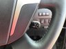 USED 2013 13 TOYOTA VELLFIRE 2.4Z Golden Eyes,Auto,7 Seats, +57K+2 Power Doors and Hatch+Rear Monitor+