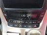 USED 2013 13 TOYOTA VELLFIRE 2.4Z Golden Eyes,Auto,7 Seats, +57K+2 Power Doors and Hatch+Rear Monitor+