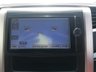 USED 2013 13 TOYOTA VELLFIRE 2.4Z Golden Eyes,Auto,7 Seats, +57K+2 Power Doors and Hatch+Rear Monitor+