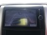 USED 2013 13 TOYOTA VELLFIRE 2.4Z Golden Eyes,Auto,7 Seats, +57K+2 Power Doors and Hatch+Rear Monitor+