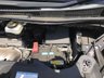 USED 2013 13 TOYOTA VELLFIRE 2.4Z Golden Eyes,Auto,7 Seats, +57K+2 Power Doors and Hatch+Rear Monitor+