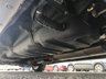 USED 2013 13 TOYOTA VELLFIRE 2.4Z Golden Eyes,Auto,7 Seats, +57K+2 Power Doors and Hatch+Rear Monitor+