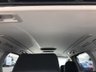 USED 2013 13 TOYOTA VELLFIRE 2.4Z Golden Eyes,Auto,7 Seats, +57K+2 Power Doors and Hatch+Rear Monitor+