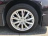 USED 2013 13 TOYOTA VELLFIRE 2.4Z Golden Eyes,Auto,7 Seats, +57K+2 Power Doors and Hatch+Rear Monitor+