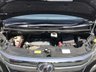 USED 2013 13 TOYOTA VELLFIRE 2.4Z Golden Eyes,Auto,7 Seats, +57K+2 Power Doors and Hatch+Rear Monitor+