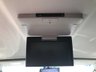 USED 2013 13 TOYOTA VELLFIRE 2.4Z Golden Eyes,Auto,7 Seats, +57K+2 Power Doors and Hatch+Rear Monitor+