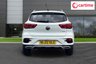USED 2022 22 MG MG ZS 1.0 T-GDI Exclusive SUV 5dr Petrol Manual Euro 6 (111 ps) 360 Degree Parking Camera, Rear Parking Sensors, Android Auto / Apple CarPlay, Satellite Navigation, Touchscreen 360 Degree Parking Camera, Rear Parking Sensors, Android Auto / Apple CarPlay, Satellite Navigation, Touchscreen