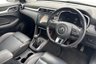 USED 2022 22 MG MG ZS 1.0 T-GDI Exclusive SUV 5dr Petrol Manual Euro 6 (111 ps) 360 Degree Parking Camera, Rear Parking Sensors, Android Auto / Apple CarPlay, Satellite Navigation, Touchscreen 360 Degree Parking Camera, Rear Parking Sensors, Android Auto / Apple CarPlay, Satellite Navigation, Touchscreen