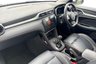 USED 2022 22 MG MG ZS 1.0 T-GDI Exclusive SUV 5dr Petrol Manual Euro 6 (111 ps) 360 Degree Parking Camera, Rear Parking Sensors, Android Auto / Apple CarPlay, Satellite Navigation, Touchscreen 360 Degree Parking Camera, Rear Parking Sensors, Android Auto / Apple CarPlay, Satellite Navigation, Touchscreen