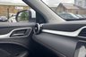 USED 2022 22 MG MG ZS 1.0 T-GDI Exclusive SUV 5dr Petrol Manual Euro 6 (111 ps) 360 Degree Parking Camera, Rear Parking Sensors, Android Auto / Apple CarPlay, Satellite Navigation, Touchscreen 360 Degree Parking Camera, Rear Parking Sensors, Android Auto / Apple CarPlay, Satellite Navigation, Touchscreen