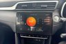 USED 2022 22 MG MG ZS 1.0 T-GDI Exclusive SUV 5dr Petrol Manual Euro 6 (111 ps) 360 Degree Parking Camera, Rear Parking Sensors, Android Auto / Apple CarPlay, Satellite Navigation, Touchscreen 360 Degree Parking Camera, Rear Parking Sensors, Android Auto / Apple CarPlay, Satellite Navigation, Touchscreen