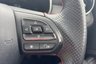 USED 2022 22 MG MG ZS 1.0 T-GDI Exclusive SUV 5dr Petrol Manual Euro 6 (111 ps) 360 Degree Parking Camera, Rear Parking Sensors, Android Auto / Apple CarPlay, Satellite Navigation, Touchscreen 360 Degree Parking Camera, Rear Parking Sensors, Android Auto / Apple CarPlay, Satellite Navigation, Touchscreen