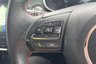 USED 2022 22 MG MG ZS 1.0 T-GDI Exclusive SUV 5dr Petrol Manual Euro 6 (111 ps) 360 Degree Parking Camera, Rear Parking Sensors, Android Auto / Apple CarPlay, Satellite Navigation, Touchscreen 360 Degree Parking Camera, Rear Parking Sensors, Android Auto / Apple CarPlay, Satellite Navigation, Touchscreen