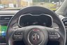 USED 2022 22 MG MG ZS 1.0 T-GDI Exclusive SUV 5dr Petrol Manual Euro 6 (111 ps) 360 Degree Parking Camera, Rear Parking Sensors, Android Auto / Apple CarPlay, Satellite Navigation, Touchscreen 360 Degree Parking Camera, Rear Parking Sensors, Android Auto / Apple CarPlay, Satellite Navigation, Touchscreen