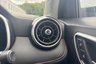 USED 2022 22 MG MG ZS 1.0 T-GDI Exclusive SUV 5dr Petrol Manual Euro 6 (111 ps) 360 Degree Parking Camera, Rear Parking Sensors, Android Auto / Apple CarPlay, Satellite Navigation, Touchscreen 360 Degree Parking Camera, Rear Parking Sensors, Android Auto / Apple CarPlay, Satellite Navigation, Touchscreen
