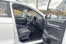 USED 2022 22 MG MG ZS 1.0 T-GDI Exclusive SUV 5dr Petrol Manual Euro 6 (111 ps) 360 Degree Parking Camera, Rear Parking Sensors, Android Auto / Apple CarPlay, Satellite Navigation, Touchscreen 360 Degree Parking Camera, Rear Parking Sensors, Android Auto / Apple CarPlay, Satellite Navigation, Touchscreen