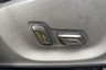 USED 2022 22 MG MG ZS 1.0 T-GDI Exclusive SUV 5dr Petrol Manual Euro 6 (111 ps) 360 Degree Parking Camera, Rear Parking Sensors, Android Auto / Apple CarPlay, Satellite Navigation, Touchscreen 360 Degree Parking Camera, Rear Parking Sensors, Android Auto / Apple CarPlay, Satellite Navigation, Touchscreen