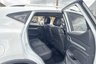 USED 2022 22 MG MG ZS 1.0 T-GDI Exclusive SUV 5dr Petrol Manual Euro 6 (111 ps) 360 Degree Parking Camera, Rear Parking Sensors, Android Auto / Apple CarPlay, Satellite Navigation, Touchscreen 360 Degree Parking Camera, Rear Parking Sensors, Android Auto / Apple CarPlay, Satellite Navigation, Touchscreen