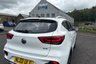 USED 2022 22 MG MG ZS 1.0 T-GDI Exclusive SUV 5dr Petrol Manual Euro 6 (111 ps) 360 Degree Parking Camera, Rear Parking Sensors, Android Auto / Apple CarPlay, Satellite Navigation, Touchscreen 360 Degree Parking Camera, Rear Parking Sensors, Android Auto / Apple CarPlay, Satellite Navigation, Touchscreen