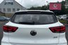 USED 2022 22 MG MG ZS 1.0 T-GDI Exclusive SUV 5dr Petrol Manual Euro 6 (111 ps) 360 Degree Parking Camera, Rear Parking Sensors, Android Auto / Apple CarPlay, Satellite Navigation, Touchscreen 360 Degree Parking Camera, Rear Parking Sensors, Android Auto / Apple CarPlay, Satellite Navigation, Touchscreen