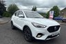 USED 2022 22 MG MG ZS 1.0 T-GDI Exclusive SUV 5dr Petrol Manual Euro 6 (111 ps) 360 Degree Parking Camera, Rear Parking Sensors, Android Auto / Apple CarPlay, Satellite Navigation, Touchscreen 360 Degree Parking Camera, Rear Parking Sensors, Android Auto / Apple CarPlay, Satellite Navigation, Touchscreen