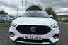 USED 2022 22 MG MG ZS 1.0 T-GDI Exclusive SUV 5dr Petrol Manual Euro 6 (111 ps) 360 Degree Parking Camera, Rear Parking Sensors, Android Auto / Apple CarPlay, Satellite Navigation, Touchscreen 360 Degree Parking Camera, Rear Parking Sensors, Android Auto / Apple CarPlay, Satellite Navigation, Touchscreen