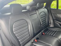 USED 2019 69 MERCEDES-BENZ GLC 2.0 GLC300d AMG Line (Premium) Coupe 5dr Diesel G-Tronic+ 4MATIC Euro 6 (s/s) (245 ps) 12 MONTHS PART AND LABOUR RAC WARRANTY+RAC BREAKDOWN COVER