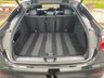 USED 2019 69 MERCEDES-BENZ GLC 2.0 GLC300d AMG Line (Premium) Coupe 5dr Diesel G-Tronic+ 4MATIC Euro 6 (s/s) (245 ps) 12 MONTHS PART AND LABOUR RAC WARRANTY+RAC BREAKDOWN COVER