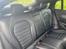 USED 2019 69 MERCEDES-BENZ GLC 2.0 GLC300d AMG Line (Premium) Coupe 5dr Diesel G-Tronic+ 4MATIC Euro 6 (s/s) (245 ps) 12 MONTHS PART AND LABOUR RAC WARRANTY+RAC BREAKDOWN COVER