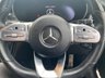 USED 2019 69 MERCEDES-BENZ GLC 2.0 GLC300d AMG Line (Premium) Coupe 5dr Diesel G-Tronic+ 4MATIC Euro 6 (s/s) (245 ps) 12 MONTHS PART AND LABOUR RAC WARRANTY+RAC BREAKDOWN COVER