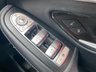 USED 2019 69 MERCEDES-BENZ GLC 2.0 GLC300d AMG Line (Premium) Coupe 5dr Diesel G-Tronic+ 4MATIC Euro 6 (s/s) (245 ps) 12 MONTHS PART AND LABOUR RAC WARRANTY+RAC BREAKDOWN COVER