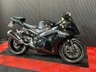 USED 2008 58 SUZUKI GSX-R1000 FINANCE SPECIALISTS APPLY NOW LOW RATE FINANCE DELIVERY AVAILABLE