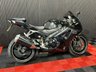 USED 2008 58 SUZUKI GSX-R1000 FINANCE SPECIALISTS APPLY NOW LOW RATE FINANCE DELIVERY AVAILABLE