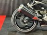 USED 2008 58 SUZUKI GSX-R1000 FINANCE SPECIALISTS APPLY NOW LOW RATE FINANCE DELIVERY AVAILABLE