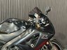 USED 2008 58 SUZUKI GSX-R1000 FINANCE SPECIALISTS APPLY NOW LOW RATE FINANCE DELIVERY AVAILABLE