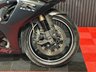 USED 2008 58 SUZUKI GSX-R1000 FINANCE SPECIALISTS APPLY NOW LOW RATE FINANCE DELIVERY AVAILABLE