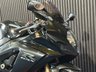 USED 2008 58 SUZUKI GSX-R1000 FINANCE SPECIALISTS APPLY NOW LOW RATE FINANCE DELIVERY AVAILABLE