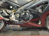 USED 2008 58 SUZUKI GSX-R1000 FINANCE SPECIALISTS APPLY NOW LOW RATE FINANCE DELIVERY AVAILABLE