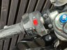 USED 2008 58 SUZUKI GSX-R1000 FINANCE SPECIALISTS APPLY NOW LOW RATE FINANCE DELIVERY AVAILABLE